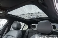 BMW 520 din 2025 cu 25.613 km - oferta BMW175421 - foto 21