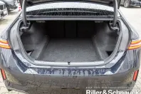 BMW 520 din 2025 cu 25.613 km - oferta BMW175421 - foto 22