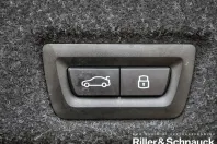 BMW 520 din 2025 cu 25.613 km - oferta BMW175421 - foto 23