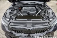 BMW 520 din 2025 cu 25.613 km - oferta BMW175421 - foto 24