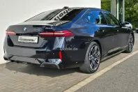 BMW 520 din 2025 cu 26.399 km - oferta BMW175422 - foto 2