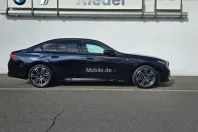 BMW 520 din 2025 cu 26.399 km - oferta BMW175422 - foto 3