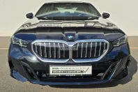 BMW 520 din 2025 cu 26.399 km - oferta BMW175422 - foto 5