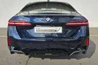 BMW 520 din 2025 cu 26.399 km - oferta BMW175422 - foto 6