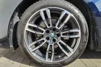 BMW 520 din 2025 cu 26.399 km - oferta BMW175422 - foto 7