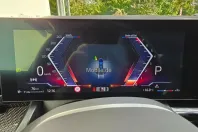 BMW 520 din 2025 cu 26.399 km - oferta BMW175422 - foto 8