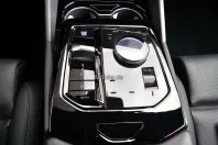 BMW 520 din 2025 cu 26.399 km - oferta BMW175422 - foto 9