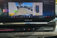 BMW 520 din 2025 cu 26.399 km - oferta BMW175422 - foto 11