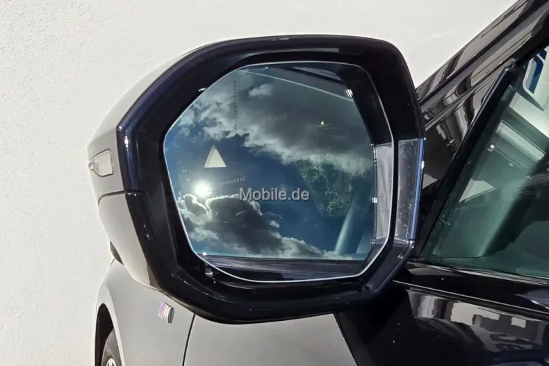 BMW 520 din 2025 cu 26.399 km - oferta BMW175422 - foto 12