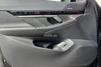 BMW 520 din 2025 cu 26.399 km - oferta BMW175422 - foto 14