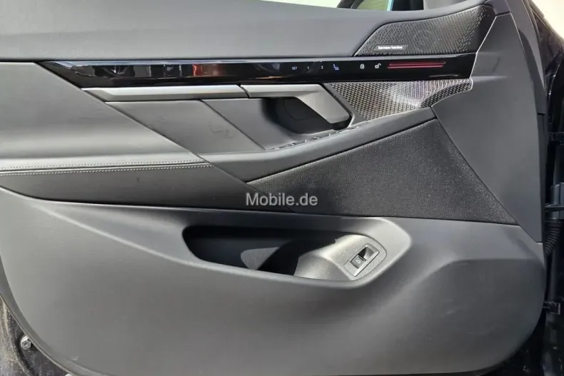 BMW 520 din 2025 cu 26.399 km - oferta BMW175422 - foto 14