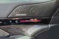 BMW 520 din 2025 cu 26.399 km - oferta BMW175422 - foto 15