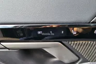 BMW 520 din 2025 cu 26.399 km - oferta BMW175422 - foto 16