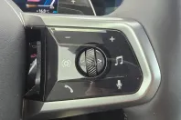 BMW 520 din 2025 cu 26.399 km - oferta BMW175422 - foto 22