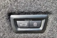 BMW 520 din 2025 cu 26.399 km - oferta BMW175422 - foto 30