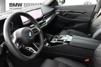 BMW 520 din 2025 cu 30.100 km - oferta BMW175423 - foto 3