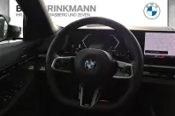 BMW 520 din 2025 cu 30.100 km - oferta BMW175423 - foto 5