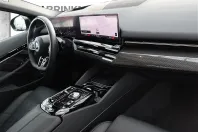 BMW 520 din 2025 cu 30.100 km - oferta BMW175423 - foto 6