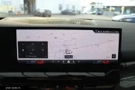 BMW 520 din 2025 cu 30.100 km - oferta BMW175423 - foto 7