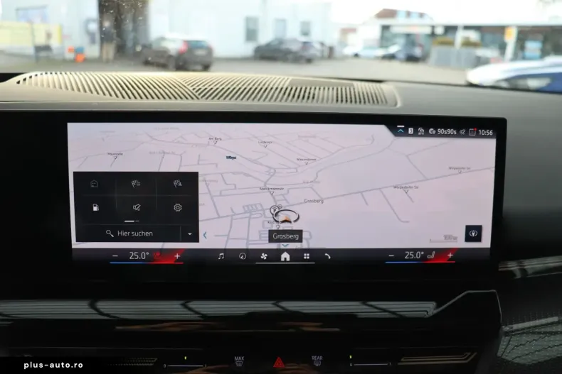 BMW 520 din 2025 cu 30.100 km - oferta BMW175423 - foto 7