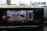 BMW 520 din 2025 cu 30.100 km - oferta BMW175423 - foto 8