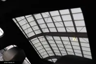 BMW 520 din 2025 cu 30.100 km - oferta BMW175423 - foto 11