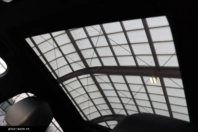 BMW 520 din 2025 cu 30.100 km - oferta BMW175423 - foto 11