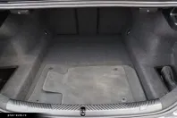 BMW 520 din 2025 cu 30.100 km - oferta BMW175423 - foto 14