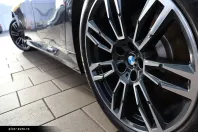 BMW 520 din 2025 cu 30.100 km - oferta BMW175423 - foto 15