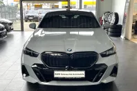 BMW 520 din 2024 cu 9.998 km - oferta BMW175424 - foto 2