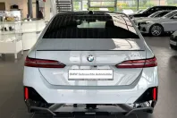 BMW 520 din 2024 cu 9.998 km - oferta BMW175424 - foto 4