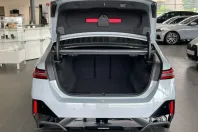 BMW 520 din 2024 cu 9.998 km - oferta BMW175424 - foto 5