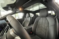 BMW 520 din 2024 cu 9.998 km - oferta BMW175424 - foto 8