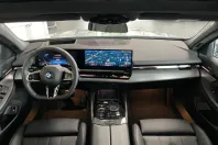 BMW 520 din 2024 cu 9.998 km - oferta BMW175424 - foto 10