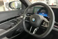 BMW 520 din 2024 cu 9.998 km - oferta BMW175424 - foto 11