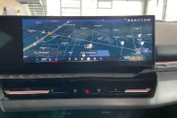 BMW 520 din 2024 cu 9.998 km - oferta BMW175424 - foto 12