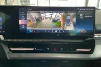 BMW 520 din 2024 cu 9.998 km - oferta BMW175424 - foto 14