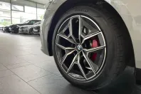 BMW 520 din 2024 cu 9.998 km - oferta BMW175424 - foto 17