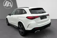 Mercedes-Benz GLC 220 din 2025 cu 23.945 km - oferta MER175425 - foto 4