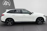 Mercedes-Benz GLC 220 din 2025 cu 23.945 km - oferta MER175425 - foto 5