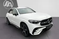 Mercedes-Benz GLC 220 din 2025 cu 23.945 km - oferta MER175425 - foto 6