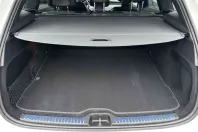 Mercedes-Benz GLC 220 din 2025 cu 23.945 km - oferta MER175425 - foto 8