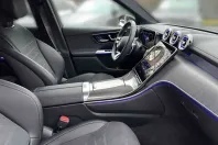 Mercedes-Benz GLC 220 din 2025 cu 23.945 km - oferta MER175425 - foto 11