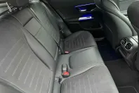 Mercedes-Benz GLC 220 din 2025 cu 23.945 km - oferta MER175425 - foto 12