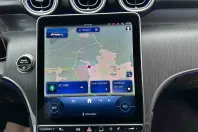 Mercedes-Benz GLC 220 din 2025 cu 23.945 km - oferta MER175425 - foto 13