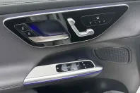 Mercedes-Benz GLC 220 din 2025 cu 23.945 km - oferta MER175425 - foto 14