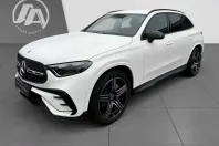 Mercedes-Benz GLC 220 din 2025 cu 23.945 km - oferta MER175425 - foto 15