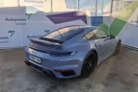 Porsche 911 din 2023 cu 59.715 km - oferta POR175426 - foto 4