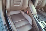 Porsche 911 din 2023 cu 59.715 km - oferta POR175426 - foto 7