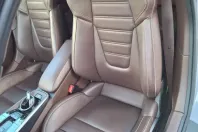 Porsche 911 din 2023 cu 59.715 km - oferta POR175426 - foto 8